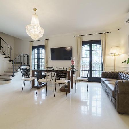 Caffetteria Luca Suite & Rooms Bronte Exterior foto