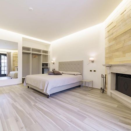 Caffetteria Luca Suite & Rooms Bronte Exterior foto