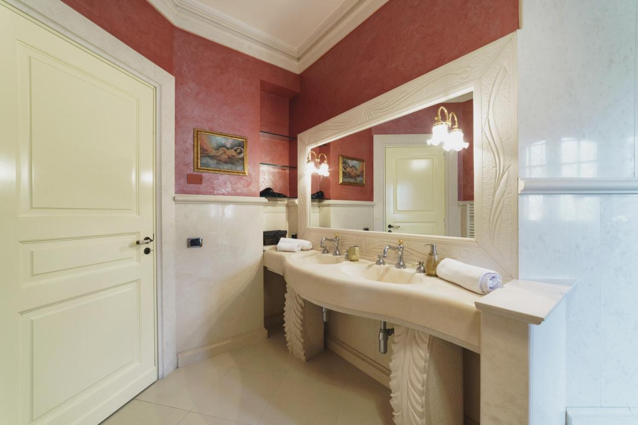 Caffetteria Luca Suite & Rooms Bronte Exterior foto